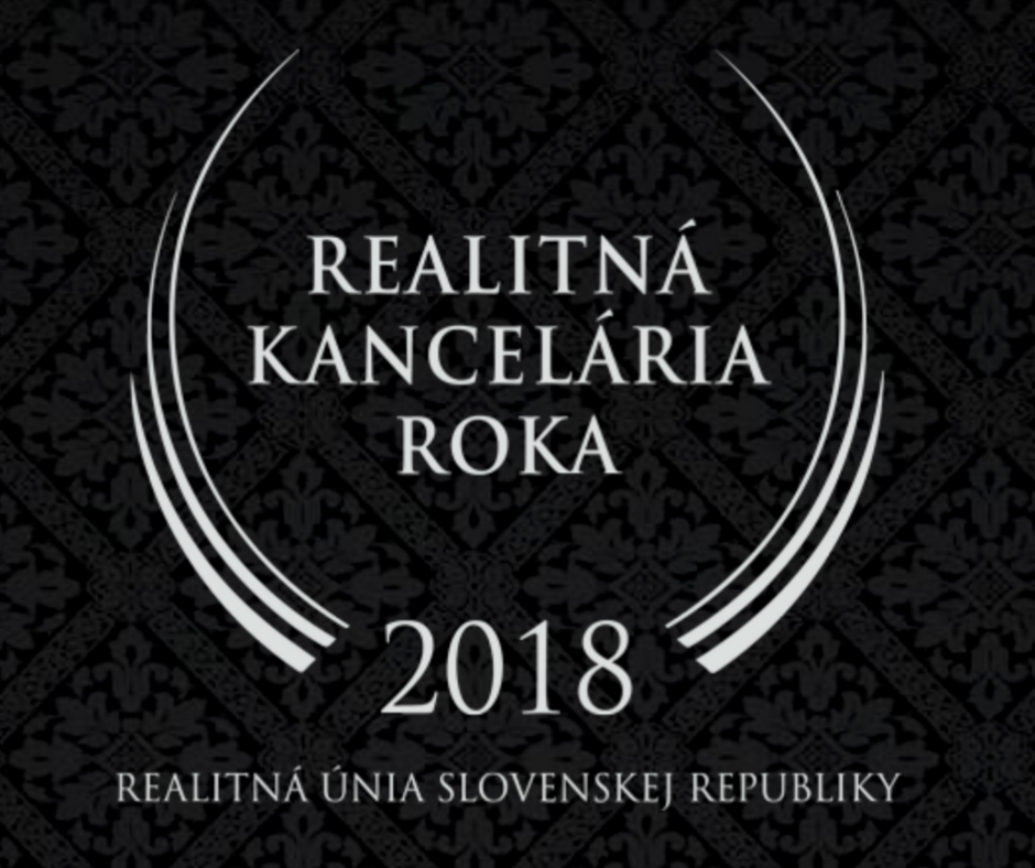 slovenskej republiky