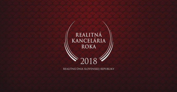 realitna kancelaria roka