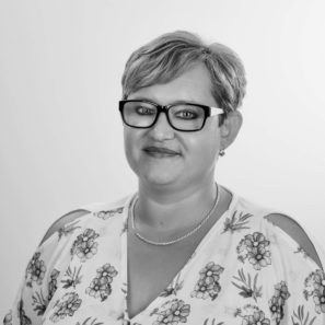 maklérka Galanta