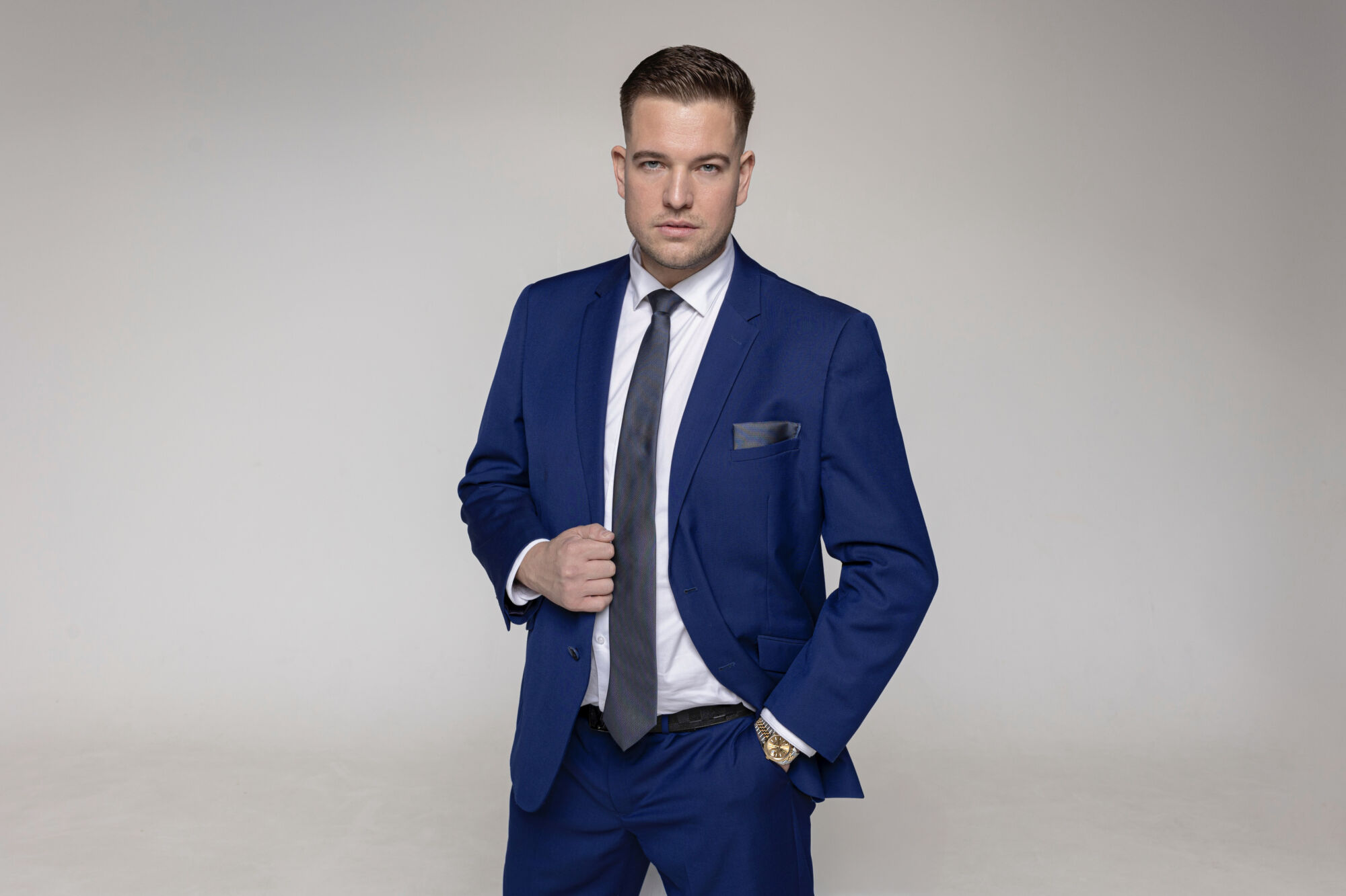 realitný maklér bratislava